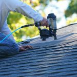 roofing repair houston rose roofing