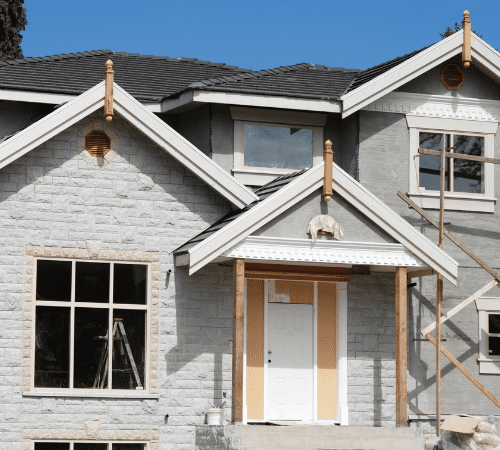 Exterior Remodeling_RaleighNC