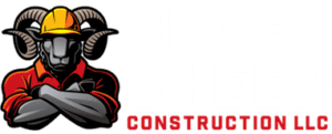 Image related to Black Sheep Construction LLC services