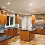 Image related to Black Sheep Construction LLC services. Kitchen Remodeling Raleigh | Black Sheep Construction LLC