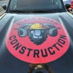 Image related to Black Sheep Construction LLC