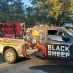 Image related to Black Sheep Construction LLC