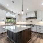 service kitchen remodeling Black Sheep Construction LLC