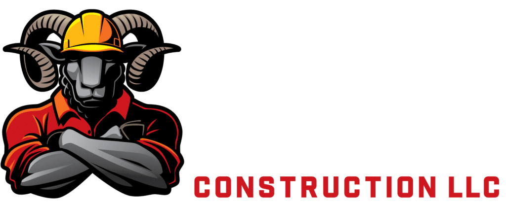 blacksheep