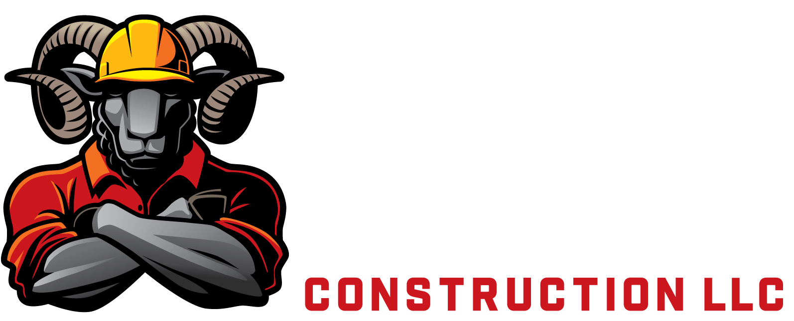 Image related to Black Sheep Construction LLC services