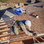 Roofing_Durham_NC