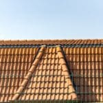 Roofing_Durham_NC