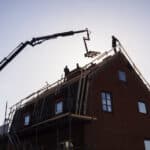 Roofing_Durham_NC