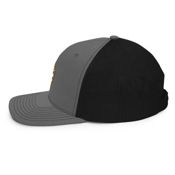 Trucker Cap - Image 9