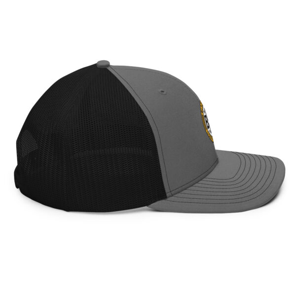 Trucker Cap - Image 10