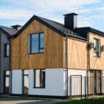 Unlock a Dream Build: Free Construction Consultation A world of hassle-free homebuilding with expert free construction consultation. Tailored advice, local expertise, and budget-friendly strategies await you.