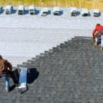 Roofing_Durham_NC