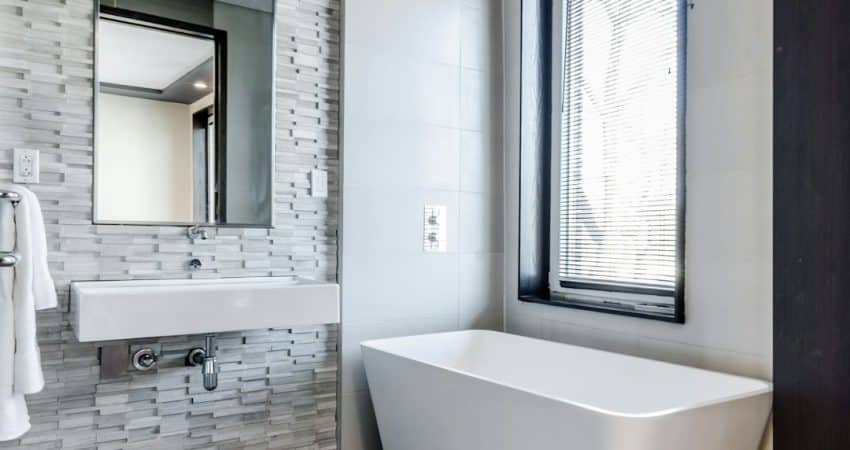 The Ultimate Guide to Affordable Bathroom Remodeling in Raleigh, NC Embarking on a bathroom remodeling journey in Raleigh, NC, can be both exhilarating and daunting, especially when you're aiming to keep costs in check without compromising on style. Whether you're a first-time homeowner or a seasoned DIY enthusiast, understanding the nuances of affordable bathroom upgrades is crucial for a successful transformation. In this ultimate guide, we'll offer a wealth of budget-friendly tips, from innovative design ideas to finding reliable bathroom remodeling contractors, helping you create a stunning yet cost-effective bathroom oasis. Get ready to dive into a world of possibilities and make your bathroom remodel both a breeze and a delight!