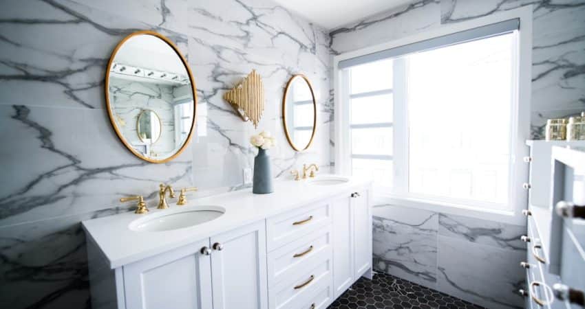 Affordable Bathroom Remodel Ideas for Every Homeowner