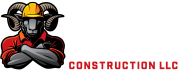 Image related to Black Sheep Construction LLC services